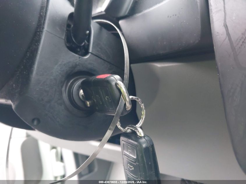 2002 Volkswagen New Beetle Gls VIN: 3VWCB21C62M454021 Lot: 43878655