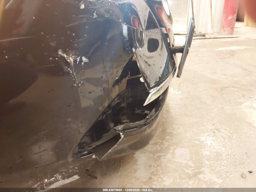 2017 Acura Tlx Technology Package VIN: 19UUB1F53HA007617 Lot: 43878660