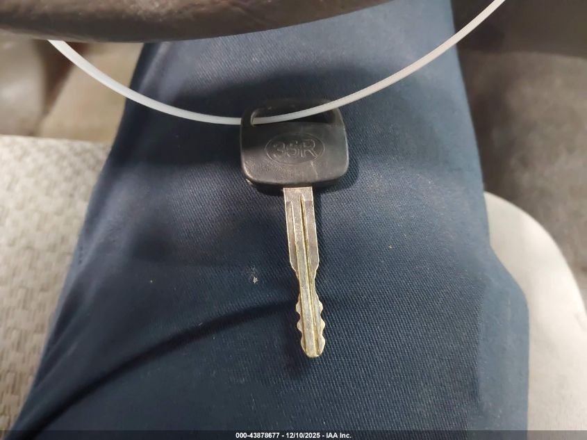 2006 Toyota Tundra Sr5 V8 VIN: 5TBBT44126S480163 Lot: 43878677