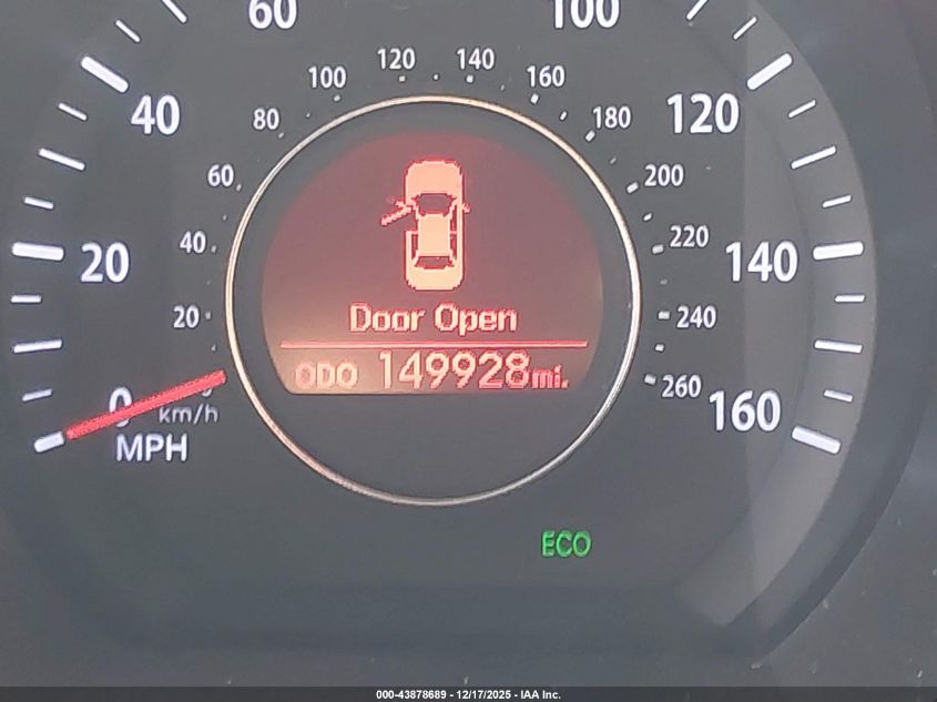 2011 Kia Optima Lx VIN: KNAGM4A71B5091188 Lot: 43878689