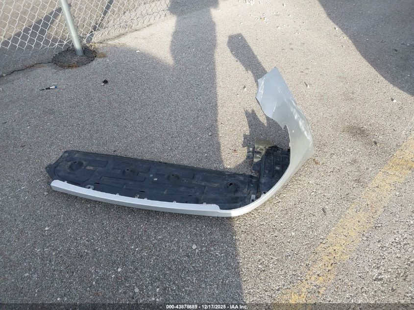 2011 Kia Optima Lx VIN: KNAGM4A71B5091188 Lot: 43878689