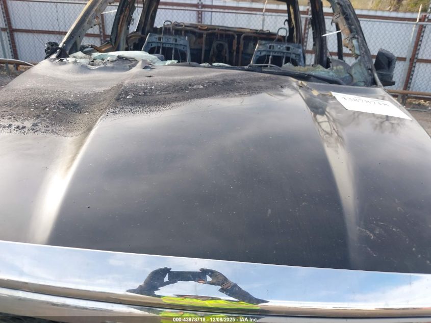 2009 Dodge Ram 1500 Slt/Sport/Trx VIN: 1D3HV13T29S701860 Lot: 43878718