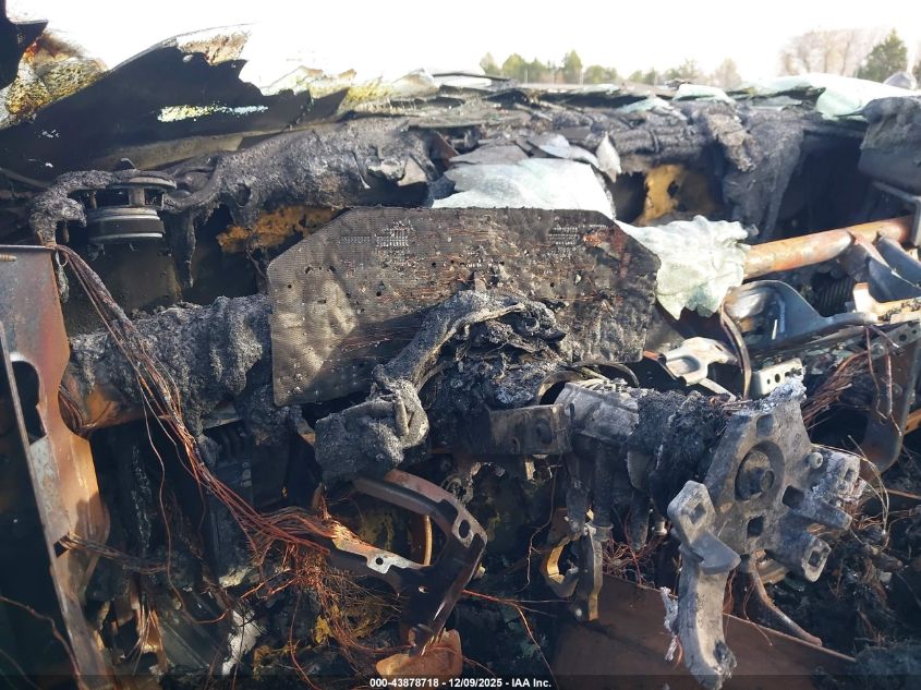 2009 Dodge Ram 1500 Slt/Sport/Trx VIN: 1D3HV13T29S701860 Lot: 43878718