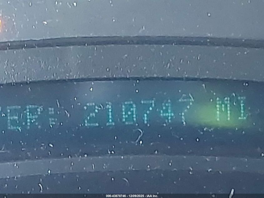 2006 Chevrolet Silverado 1500 Lt3 VIN: 2GCEC13Z061260344 Lot: 43878746