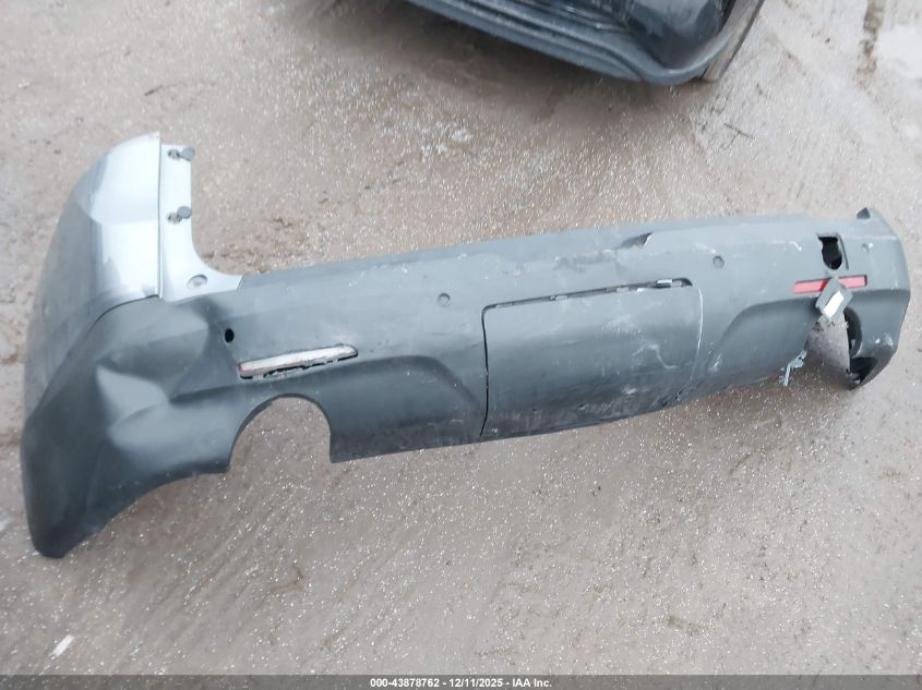 2021 Chevrolet Traverse Fwd Lt Cloth VIN: 1GNERGKW1MJ238646 Lot: 43878762