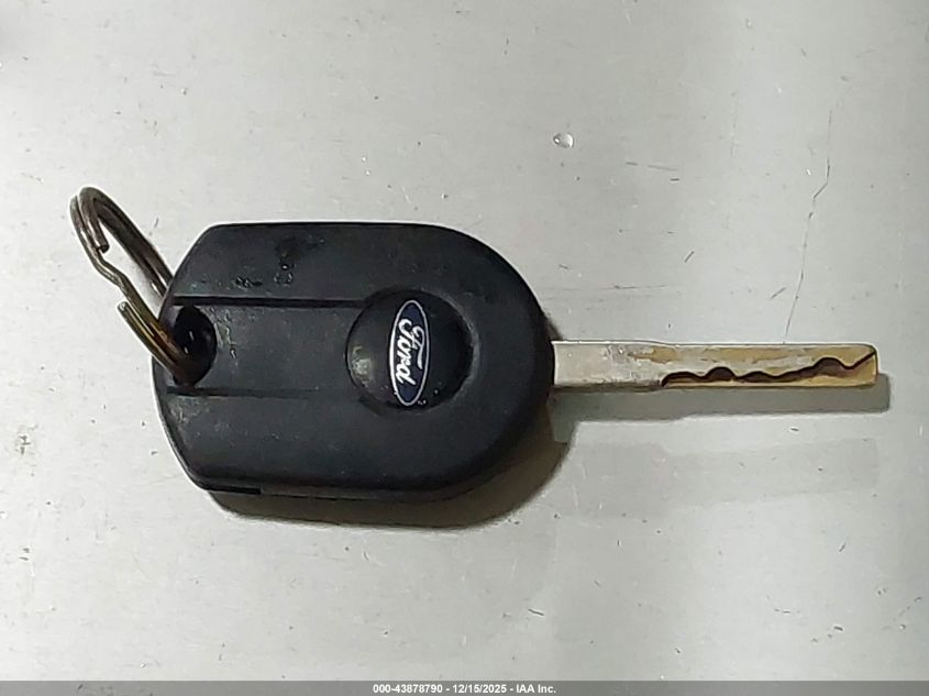 2013 Ford Escape Sel VIN: 1FMCU9H9XDUA53548 Lot: 43878790