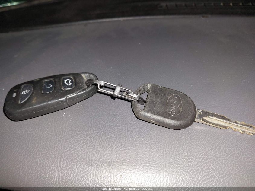 2001 Ford Ranger Edge/Xlt VIN: 1FTZR15U91PA62374 Lot: 43878828