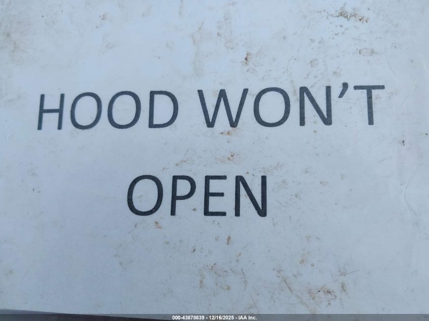 2018 Toyota Corolla Le VIN: 5YFBURHE6JP780935 Lot: 43878839