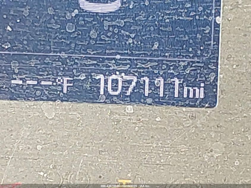 2017 Hyundai Sonata Se VIN: 5NPE24AF0HH536956 Lot: 43878845