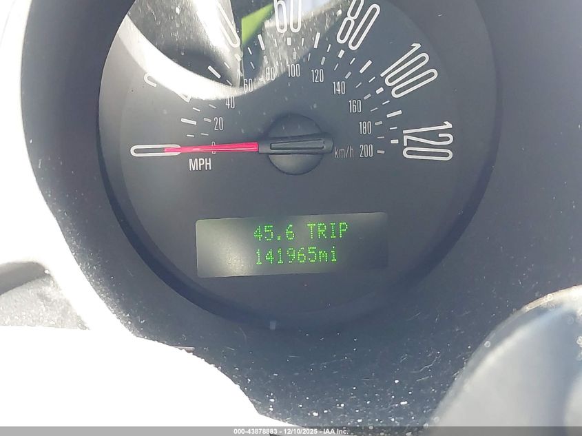 2009 Ford Mustang V6/V6 Premium VIN: 1ZVHT80N195118706 Lot: 43878883