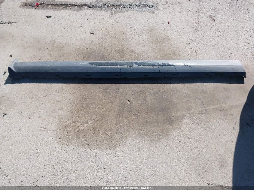 2009 Ford Mustang V6/V6 Premium VIN: 1ZVHT80N195118706 Lot: 43878883