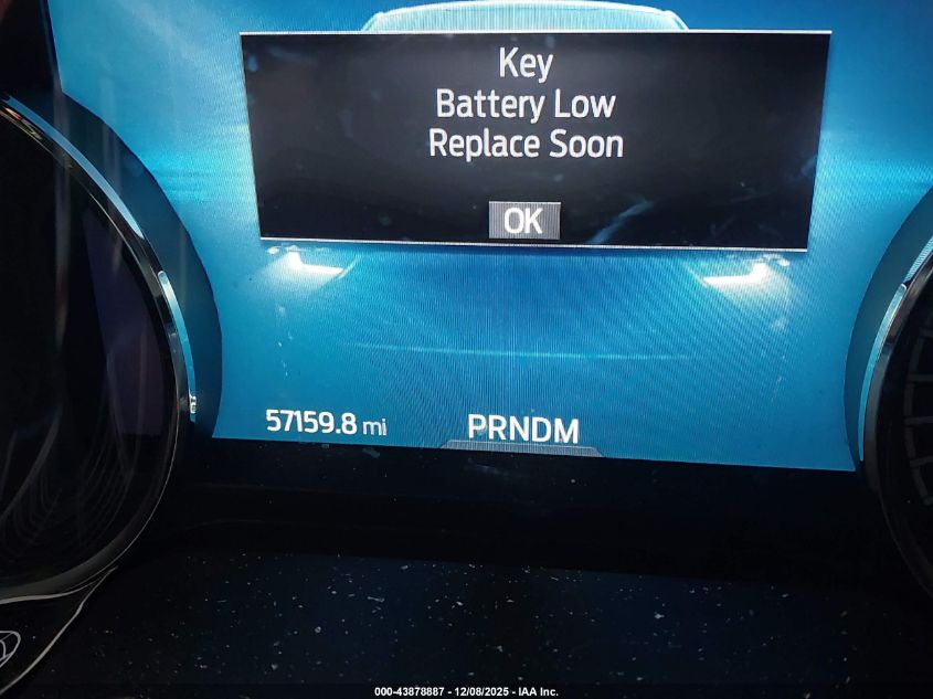 2021 Ford F-150 Xlt VIN: 1FTFW1E51MFC76368 Lot: 43878887