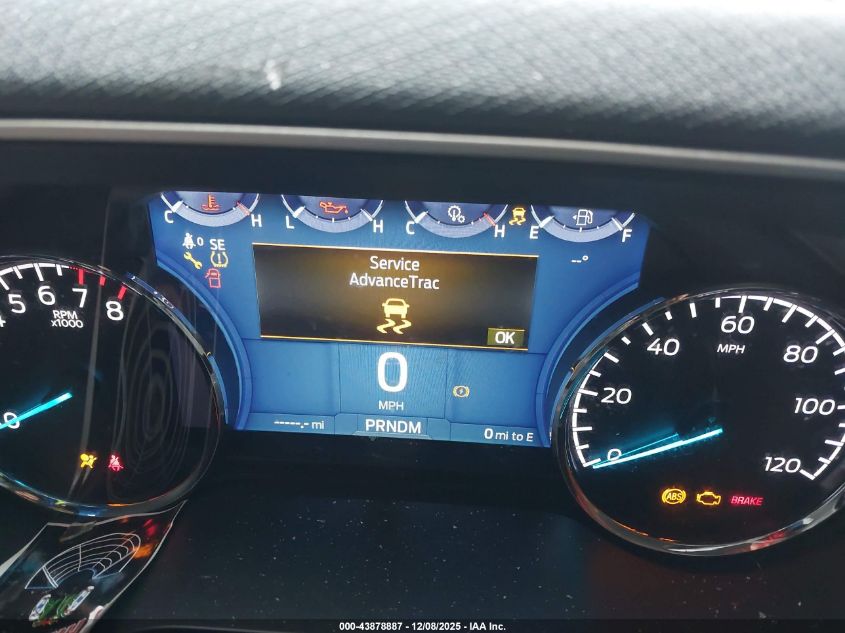 2021 Ford F-150 Xlt VIN: 1FTFW1E51MFC76368 Lot: 43878887