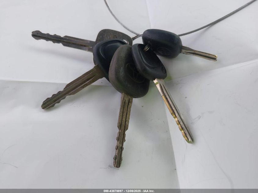 2009 Toyota Camry Se V6 VIN: 4T1BK46K49U075692 Lot: 43878897