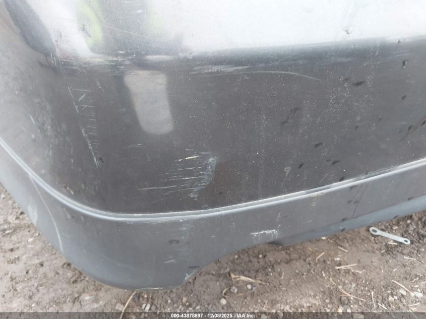 2009 Toyota Camry Se V6 VIN: 4T1BK46K49U075692 Lot: 43878897