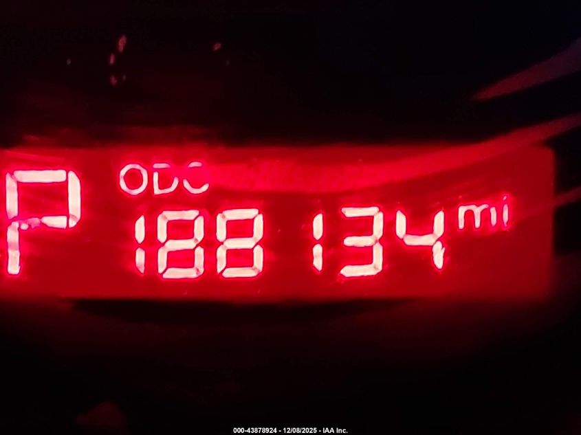 2010 Kia Soul + VIN: KNDJT2A23A7194233 Lot: 43878924