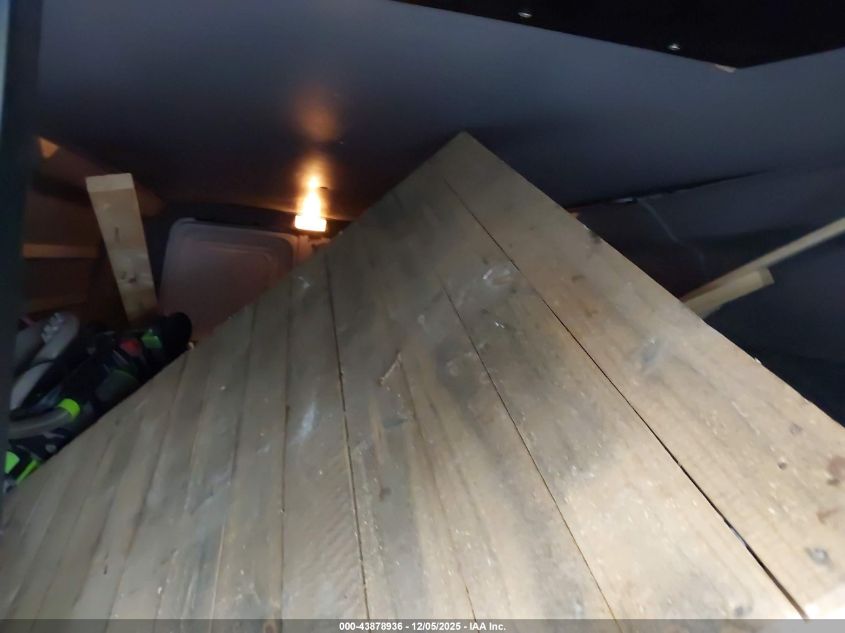 2009 Ford E-350 Super Duty Commercial/Recreational VIN: 1FTSS34L99DA86570 Lot: 43878936