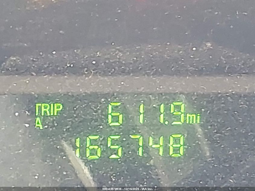 2009 Ford E-350 Super Duty Commercial/Recreational VIN: 1FTSS34L99DA86570 Lot: 43878936