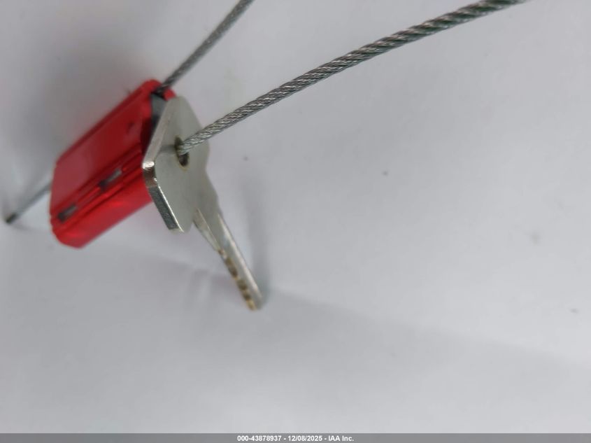 2023 Polaris Ranger Crew Xp 1000 Premium VIN: 4XARSE998P8037252 Lot: 43878937