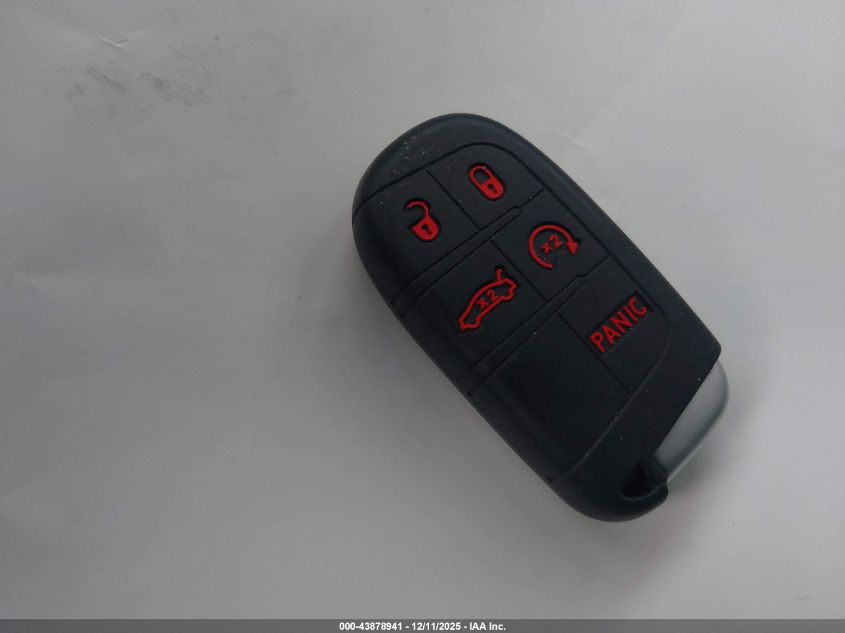 2014 Dodge Charger Sxt VIN: 2C3CDXHG4EH330825 Lot: 43878941