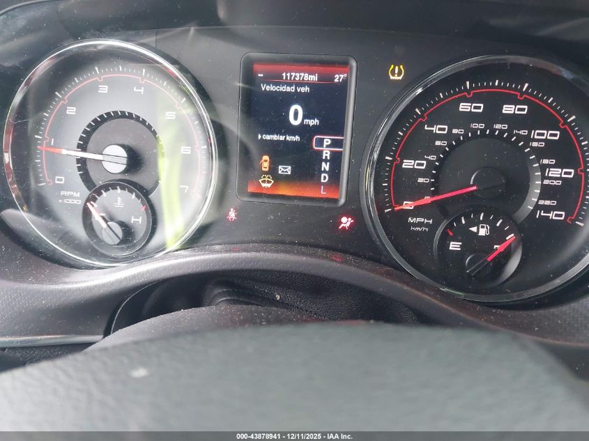 2014 Dodge Charger Sxt VIN: 2C3CDXHG4EH330825 Lot: 43878941