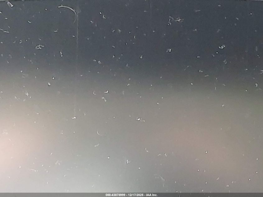 2018 Honda Odyssey Ex-L VIN: 5FNRL6H73JB001634 Lot: 43878999