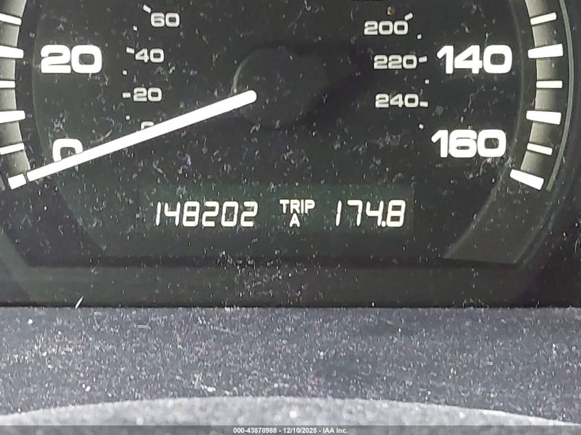 2007 Honda Accord 2.4 Ex VIN: 1HGCM56707A177026 Lot: 43878988