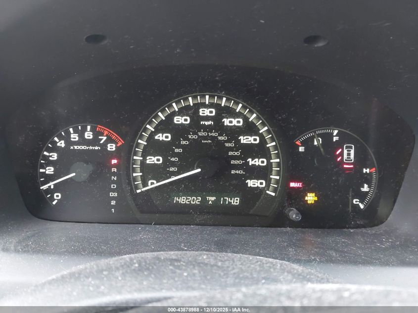 2007 Honda Accord 2.4 Ex VIN: 1HGCM56707A177026 Lot: 43878988