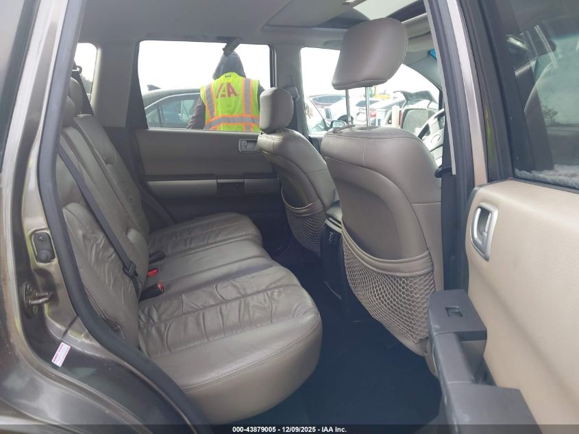 2004 Mitsubishi Endeavor Xls VIN: 4A4MN31S04E099179 Lot: 43879005