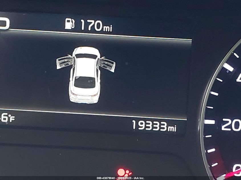 2024 Kia Forte Lxs VIN: 3KPF24AD1RE825837 Lot: 43879040