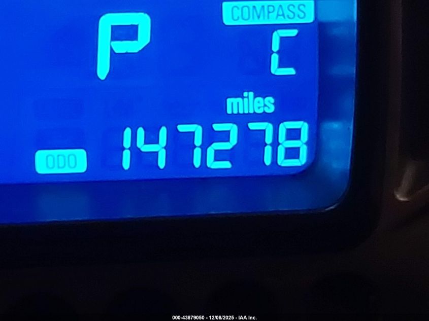 2013 Chevrolet Sonic Lt Auto VIN: 1G1JC5SH2D4253288 Lot: 43879050