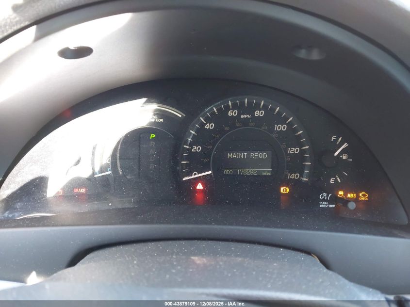 2008 Toyota Camry Hybrid VIN: 4T1BB46K38U054024 Lot: 43879109