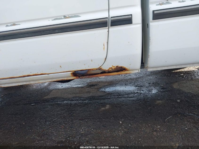 1994 Dodge Ram 1500 VIN: 1B7HF16Z6RS723849 Lot: 43879116