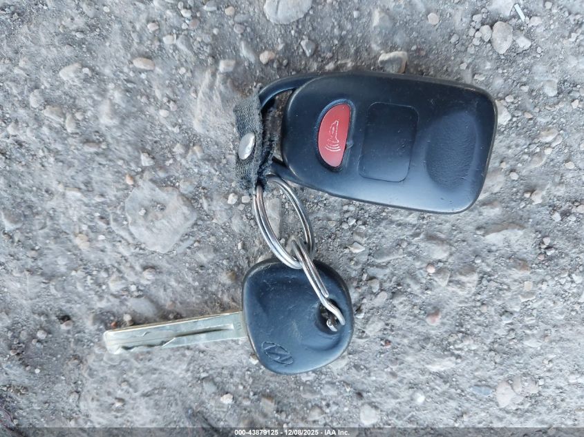 2012 Hyundai Tucson Limited VIN: KM8JU3AC6CU530923 Lot: 43879125