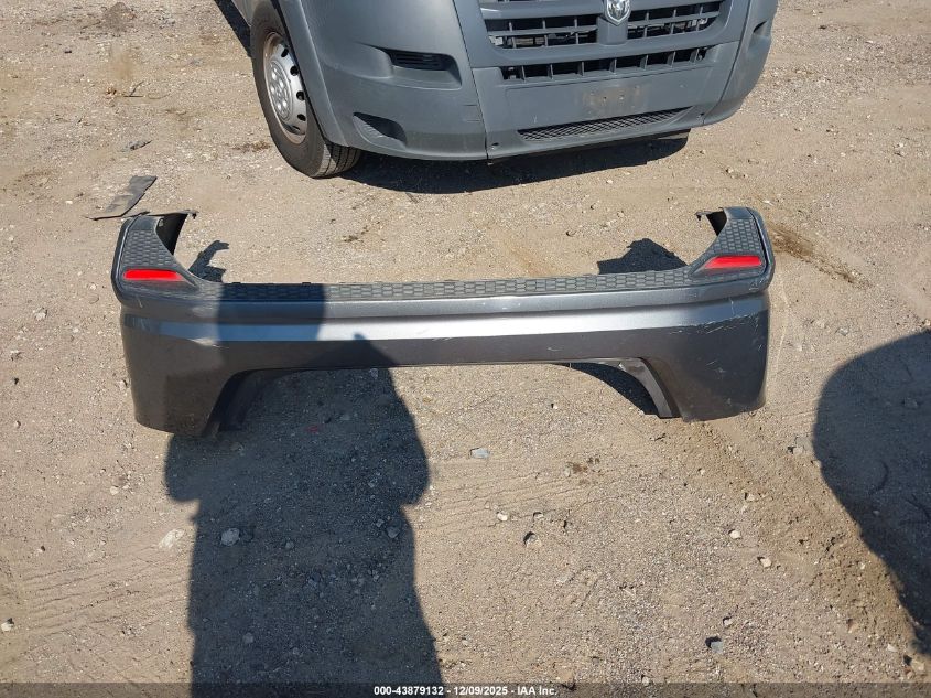 2020 Nissan Altima S Fwd VIN: 1N4BL4BV2LC240806 Lot: 43879132