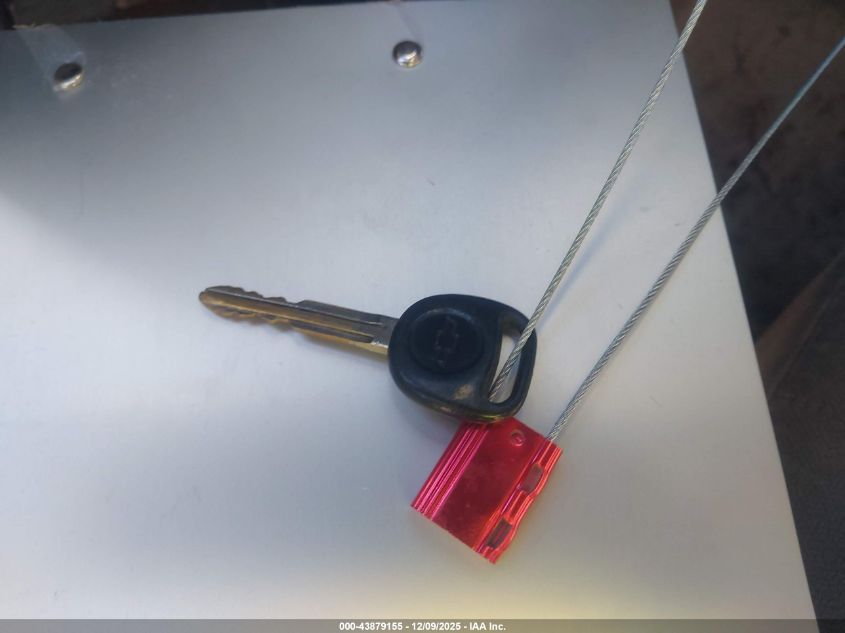 2004 GMC Canyon Sle VIN: 1GTCS136348148129 Lot: 43879155