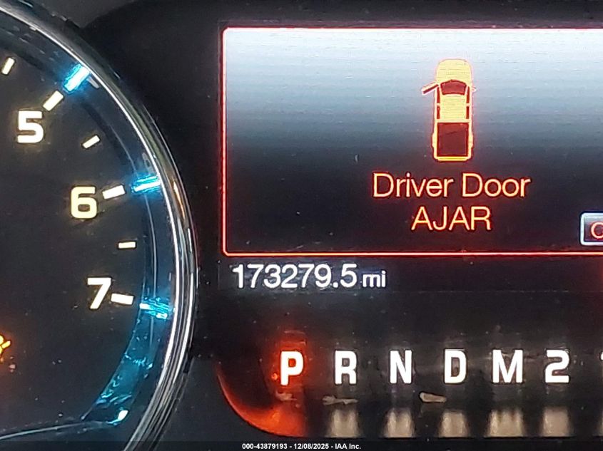 2014 Ford F-150 Xlt VIN: 1FTFX1ET5EFB39785 Lot: 43879193