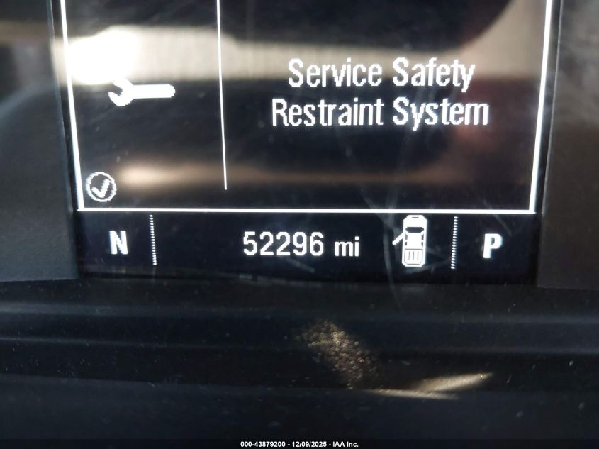 2022 Chevrolet Silverado 1500 2Wd Short Bed Custom VIN: 3GCPABEK7NG537467 Lot: 43879200