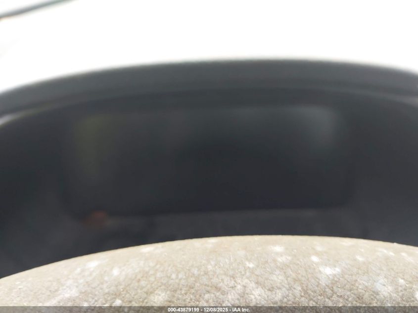 2023 Kia Soul Lx VIN: KNDJ23AU2P7879004 Lot: 43879199