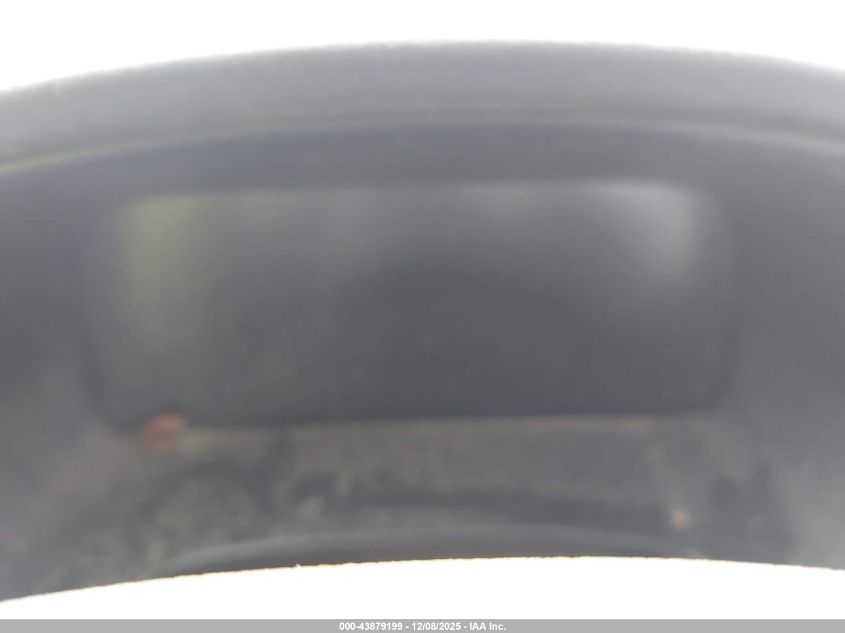 2023 Kia Soul Lx VIN: KNDJ23AU2P7879004 Lot: 43879199