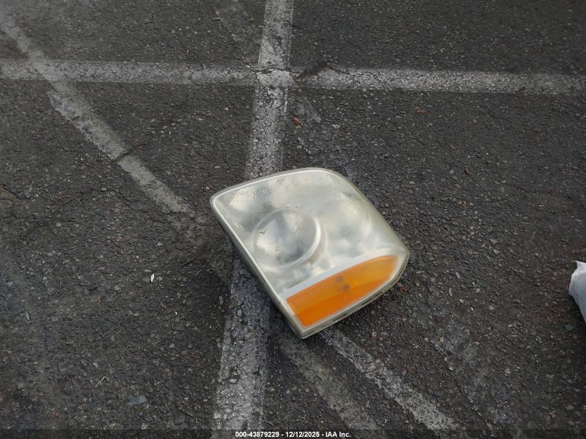 2007 GMC Yukon Sle VIN: 1GKFC13C77R308855 Lot: 43879229