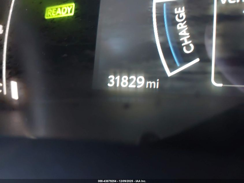 2025 Toyota Camry Le VIN: 4T1DAACK4SU022639 Lot: 43879254