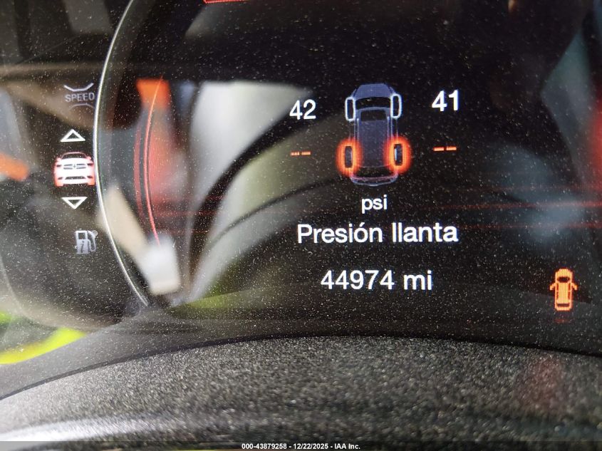 2021 Dodge Durango Gt Plus Rwd VIN: 1C4RDHDG9MC721150 Lot: 43879258