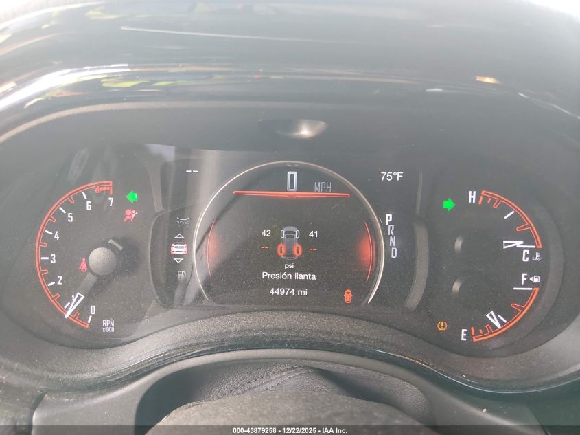 2021 Dodge Durango Gt Plus Rwd VIN: 1C4RDHDG9MC721150 Lot: 43879258