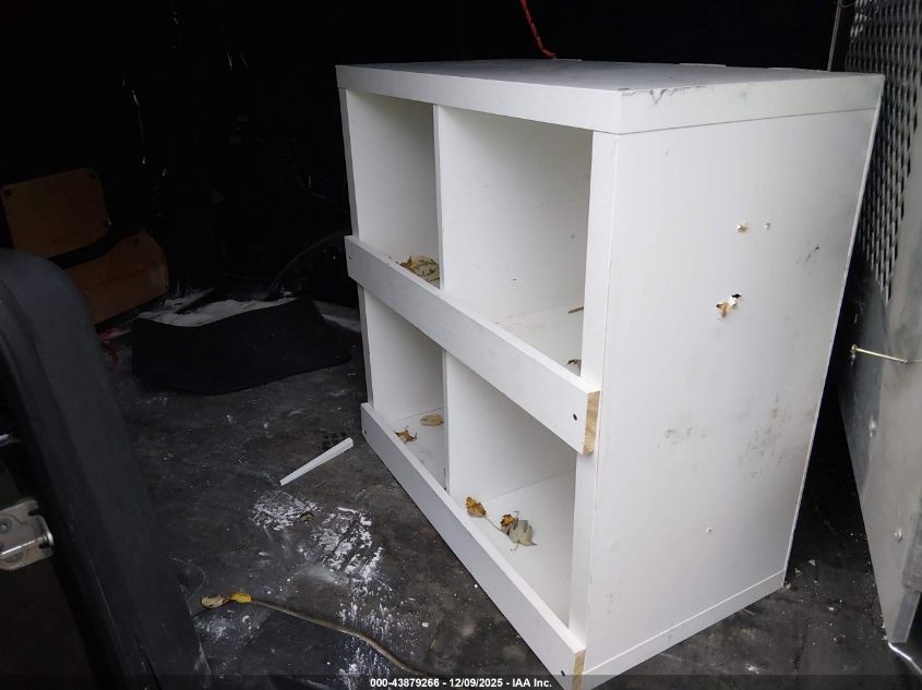 2015 Ford Transit Connect Xlt VIN: NM0LS7F7XF1189180 Lot: 43879266