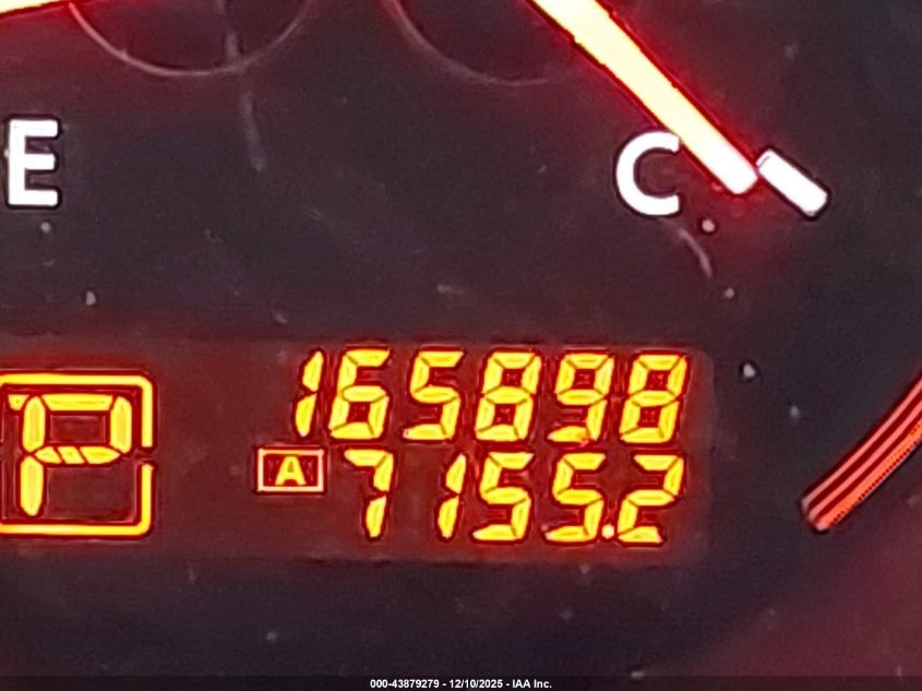 2007 Nissan Altima 3.5 Se VIN: 1N4BL21E37C207468 Lot: 43879279