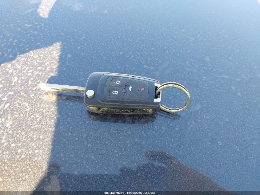 2017 Buick Regal Turbo Sport Touring VIN: 2G4GL5EX2H9150620 Lot: 43879281