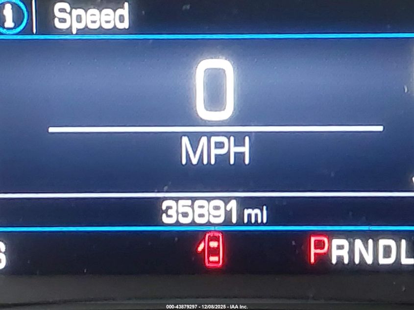 2021 Chevrolet Blazer Fwd 2Lt VIN: 3GNKBCRS1MS579188 Lot: 43879297