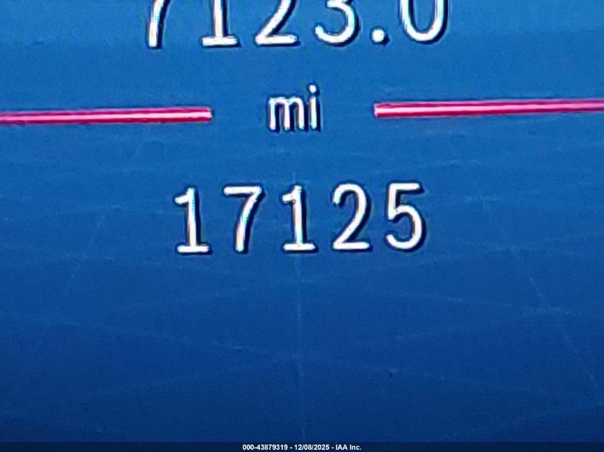 2024 Mercedes-Benz Gle 450 4Matic VIN: 4JGFB5KB8RB123459 Lot: 43879319