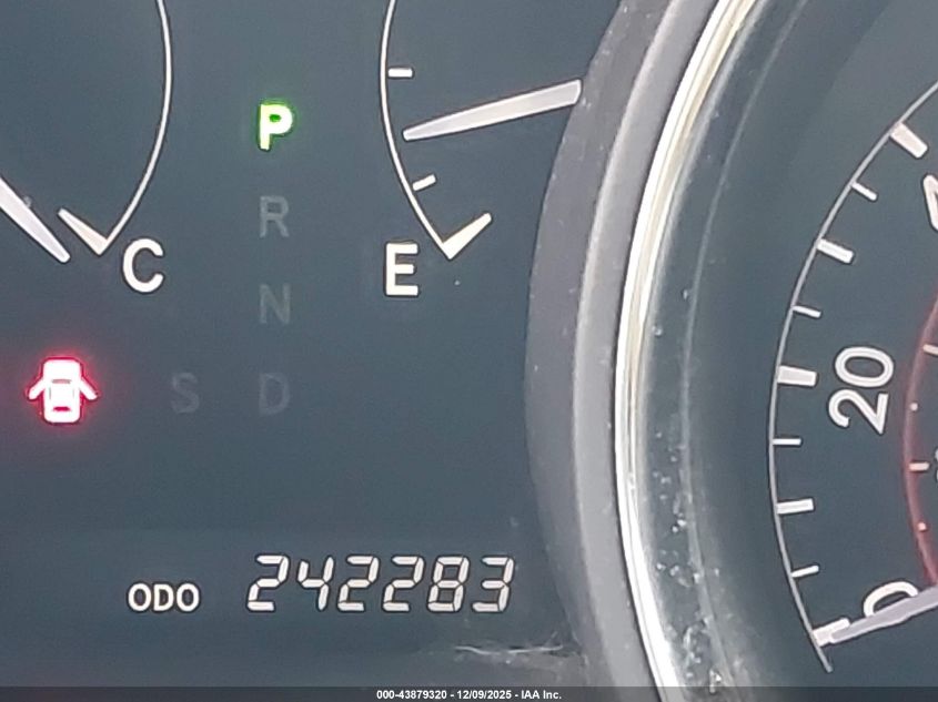 2013 Toyota Highlander Limited V6 VIN: 5TDYK3EH9DS090720 Lot: 43879320